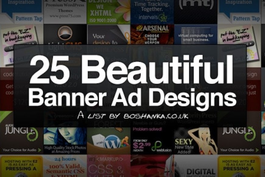 asdkas dasjdalsdkd asjdk