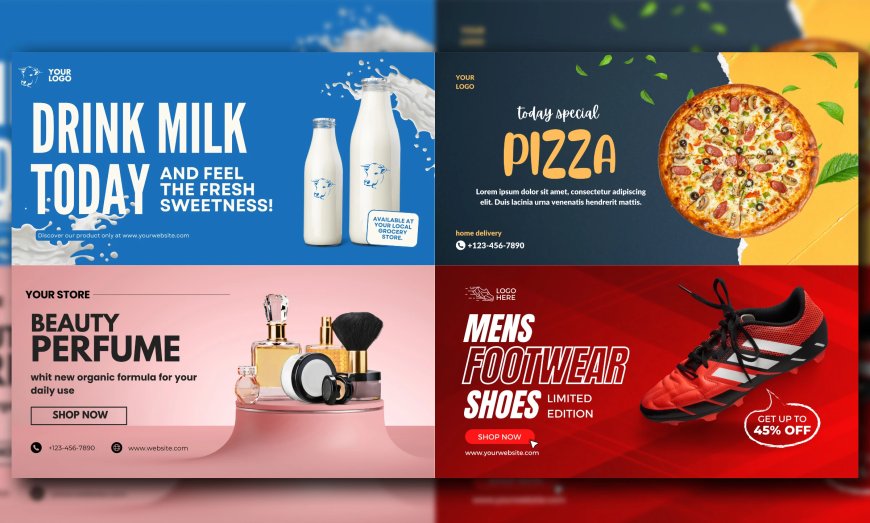 asdaskjdklasjdajsdj askjdkl