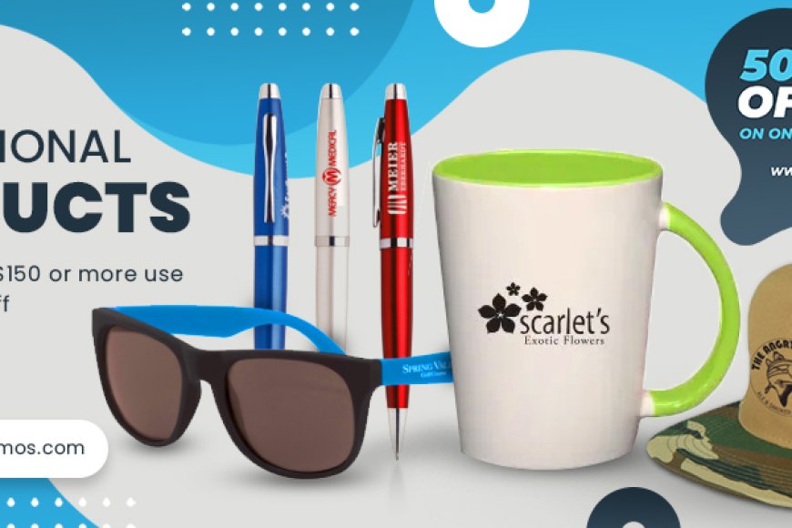  Joseph Edlow, the head of US Citizenship and Immigration Services, said in a social media post that his agency 