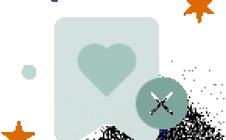 werweriuweiourwe rweoirorwruwiero