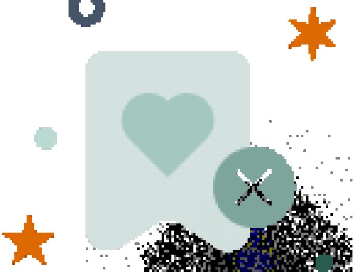 werweriuweiourwe rweoirorwruwiero