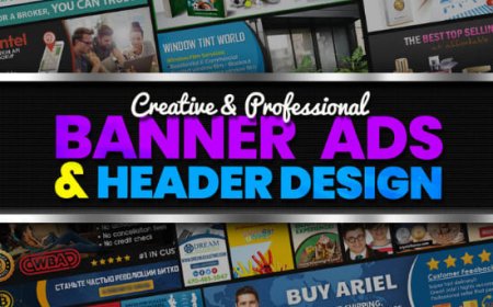 kjdqkljdklasjdadjad j aslkd