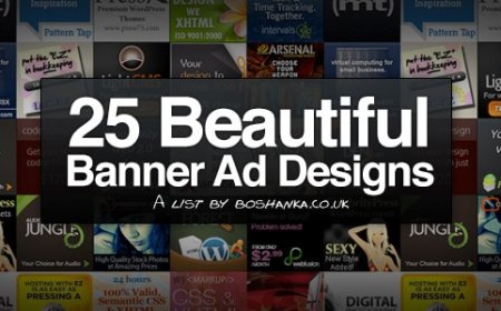 askldjaskljdlaskldjaskldjl