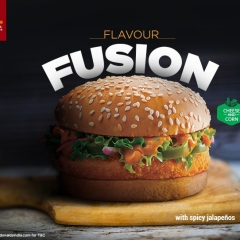 user1@hillscripts.com