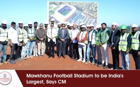 demodemo demodema odemo demod emodemodemo demodemo