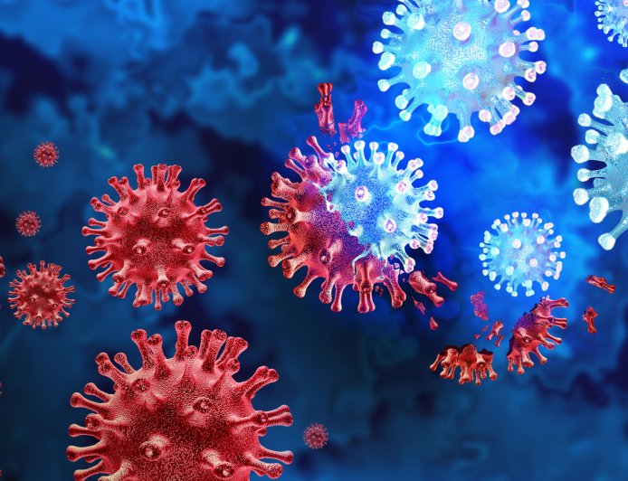 demodemo demodema odemo demod emodemodemo demodemo