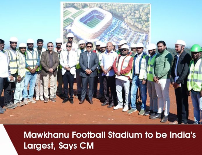 demodemo demodema odemo demod emodemodemo demodemo