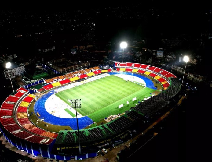 demodemo demodema odemo demod emodemodemo demodemo