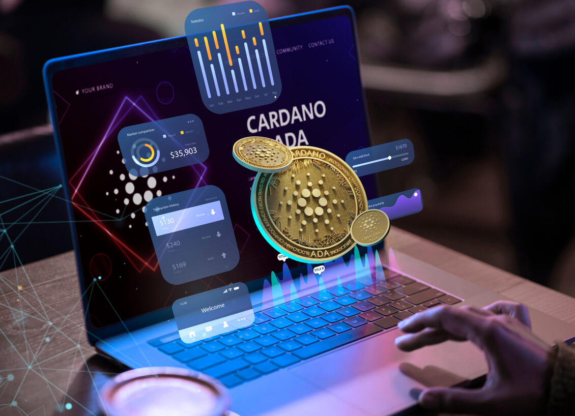 Economic Niches that aren’t Occupied