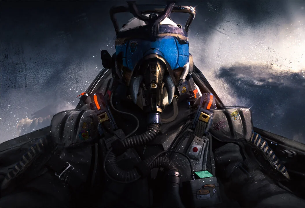 A Guide To Accessible Form Validation